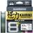 Shimano Kairiki 8+ 300m 0.20mm