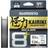 Shimano Kairiki 8+ 300m 0.20mm