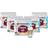 Tassimo Costa Skinny Latte Coffee Pods Pack of 5