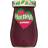 Hartley's Raspberry 300 g