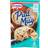 Dr. Oetker Pud in a Mug Chocolate Chip