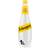 Schweppes Indian Tonic Water 1L 100cl