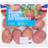 Asda Smooth & Rich Red Potatoes 2 kg 2000g