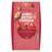 Asda Jumbo British Porridge Oats 1 kg 1000g