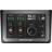 Solid State Logic 2 MKII USB Audio Interface