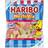 Haribo Nostalgix Sugar Coated Fruit & Cola 175g