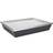 Ooni Detroit Style Pizzaform 33 x 25 cm Bageplade