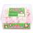 Swizzels Sweet Tubs Foam Mushrooms