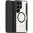 Dux ducis Samsung Galaxy S25 Ultra Fodral Skin X Pro Series