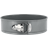 Nordwik Keramisk Non-Stick Silver Springform 24 cm