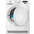 Electrolux Edi610w83w Kondenstorktumlare Vit
