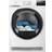 Electrolux Tørretumbler EDI622E85E Hvid