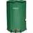 Gr8 Garden Collapsible PVC Water Butt 250L