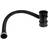 FloPlast MiniFlo Rainwater Diverter 50mm Black
