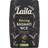 Laila Xtra Long Basmati Rice 2 kg