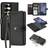 Dux ducis Samsung Galaxy S25 Ultra Etui 2-in-1 MagSafe