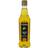 Napolina Olive Oil 50cl