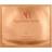 Augustinus Bader The Hydrogel Face Mask Single Sachet