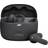 JBL Tune 245NC True Wireless Ear Hörlurar