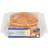 Tesco Finest Blueberry Buttermilk Pancakes 4 Pack