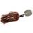 Darts Darts Breaker Blade Jig 10g - 16 Money Money
