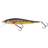 Westin Jerkbite SR Jerkbait 7.5cm 5g