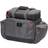Westin W4 Master Lure Bag 5 Boxes
