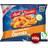 Aunt Bessie's Maple & Thyme Glazed Carrots 500 g 500g