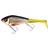 Westin Swim Tail 12cm 62g Suspending