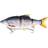 Westin Ricky The Roach Inline 15cm 52g Sinking