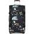 Eastpak Transit'R L 79cm - Galaxy Black