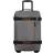 American Tourister Urban Track Duffle On Wheels 55cm - Dark Grey