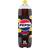 Pepsi Max Mango 2 Litres