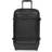Eastpak Tranverz CNNCT 51cm - Rip Black