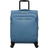 American Tourister SummerRide Spinner 55cm - Coronet Blue