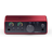 Focusrite Scarlett Solo Studio 4th Gen