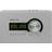 Universal Audio Apollo X4 Gen 2 Essentials Edition