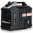 Excel Excel Power Lightweight Petrol Generator 2.3 Kw
