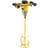 Dewalt DWD241 Dual Handle Paddle Mixer 110V 1600W