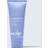 Hairlust Scalp Delight ACV Clarifying Shampoo 200 ml 200ml
