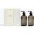 Woods Copenhagen Volumizing Hair Care Set
