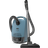 Miele Guard S1 Nordic Blå