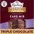 Mr Kipling Triple Chocolate Cake Mix 416G
