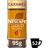 Nescafé Gold Rich Caramel Instant Coffee 95g