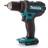 Makita DDF482Z Akku-Bohrschrauber