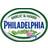 Philadelphia Garlic & Herbs 165g 165g