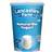 Lancashire Farm Natural Yogurt 500g