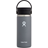 Hydro Flask 16 oz Coffee Wide Mouth Termosmugg 47.3cl