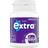 Wrigley's Extra Blueberry Flavour Chewing Gum Bottle 46 Pieces