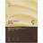 medicube Deep Vita C Glutathione Brightening Mask
